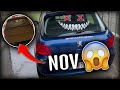 NAJPRLJAVIJI AUTO NA BALKANU?! 😳🚗💀