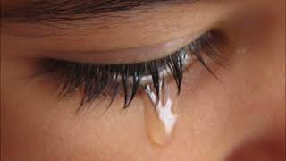 Watch Charlie Wilson Crying For You video
