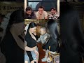 This is so funny, l couldn't stop laughing #funny #doddlersoftiktok #funnyvideos #duet #foryou