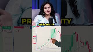 Myth or Fact: Stock market me lgana or paison ko jalana ek hi hai