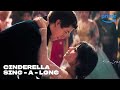 Perfect Lyric Video I Cinderella Sing-A-Long I Prime Video