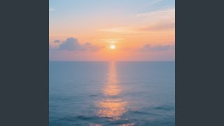 Endless Sunrise Tonight