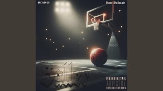 Baller... (feat. Nik-KO)