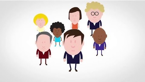 Customers, Colleagues and You (CC&Y), een uniek professioneel development programma