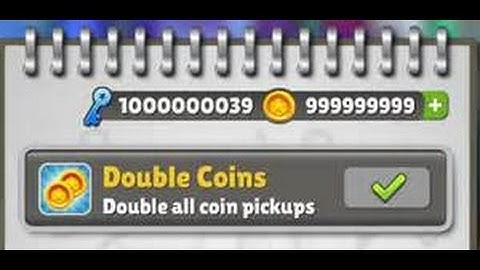 How to hack almost every game on ios with cydia