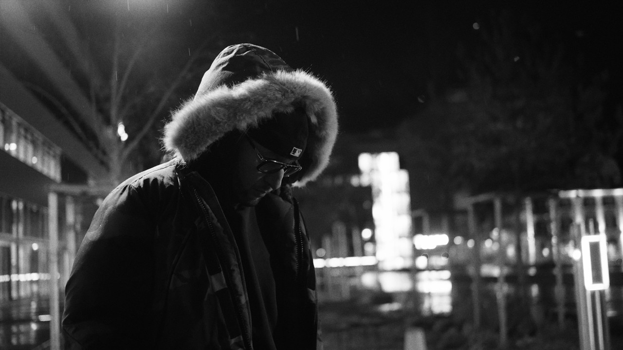Watch NEFEW – TROPHY (Visualizer) on YouTube Watch NEFEW – TROPHY (Visualizer) on YouTube