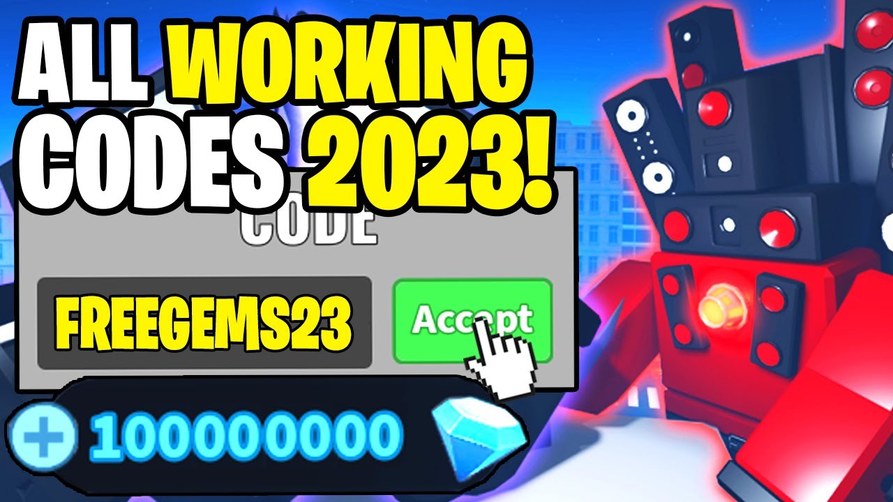 ALL CODES WORK FRUIT WARRIORS ROBLOX MARCH 22, 2023 