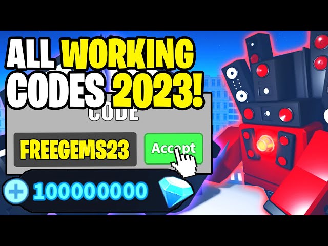 NEW* ALL WORKING CODES FOR FRUIT WARRIORS 2023