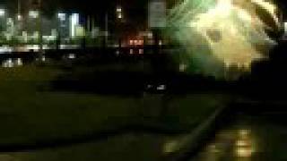 KansasCity Severe16 - July 30, 2008