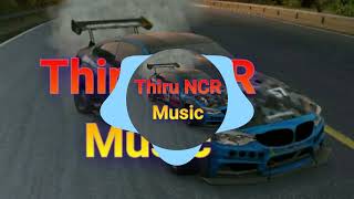 CAT Viding Music (Full)-THIRU NCR