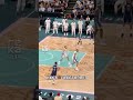 LeBron & Durant: Early Game Firepower!