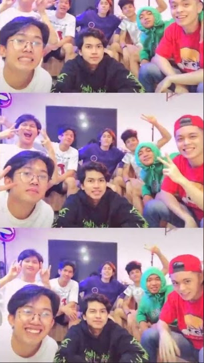 kangn vlive wk🥺#un1ty