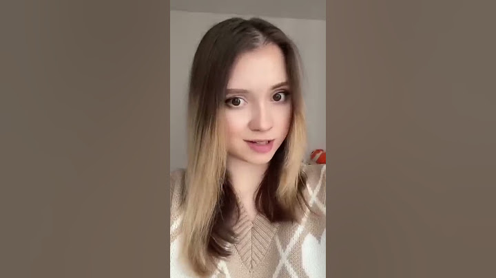 *открываем* ЛОТЕРЕЙНЫЕ БИЛЕТЫ 🎟 #shorts