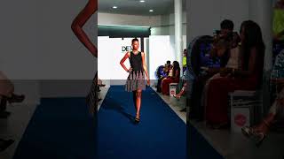 @dennmodelagencysuriname9265