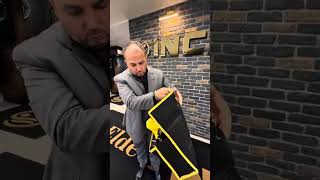 25 Yillik Dostuma Rabasi Hayirli Olsun 😊 Resimi