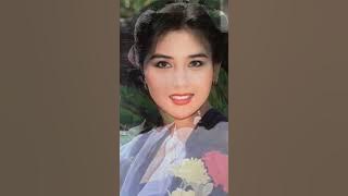 Dulu dan sekarang Yati Octavia.