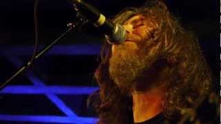 Black Mountain - Full Performance (Live on KEXP) YouTube Videos
