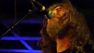 Black Mountain - Full Performance (Live on KEXP)