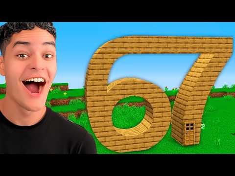 What would MEMES look like in Minecraft?