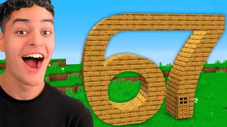 Como seria os MEMES se fossem no Minecraft?