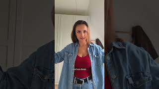 Mijn Boek Vind Je Via De Linkinbio