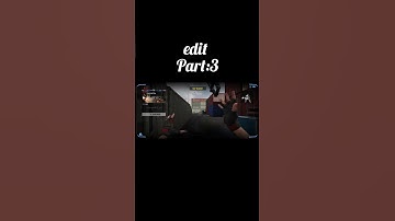 COD mobile gameplay #alcatraz  #isolated #edit 3 .    #cod #cadmmobile #gameplay #callofduty🇮🇷❤️