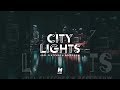 Joel Fletcher &amp; Reece Low - City Lights (Original Mix)