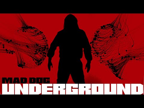 Mad Dog - Underground (Downtempo ep) - YouTube