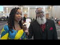 Kwanzaa celebration held at Killeen Civic and Conference Center