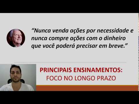 🙈 A ILUSÃO
