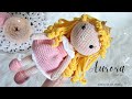 white christmas dresses The Aurora Dress – EdripCrochet