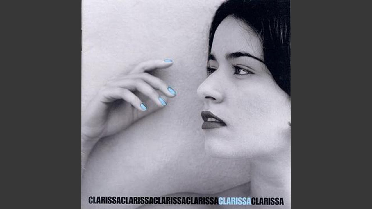 Watch You Will Never Be Alone on YouTube Watch You Will Never Be Alone on YouTube