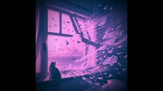 PIXELxRADIATOR - Nu Mania