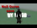 Null Curse save | Gorebox