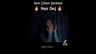 naz dej-tutur dur