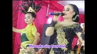 Wilis - Ali Ali Putih (Official Music Video)