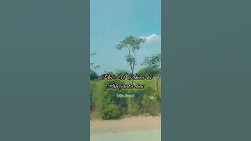 Aadmi Musafir Hai Aata Hai Jaata Hai #oldsongs #evergreenoldsongs