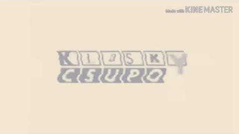 Klasky Csupo in Devil