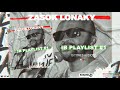 ZASOK LONAKY IB Playlist 1 10 Titres Audios IB Free Promo 2025
