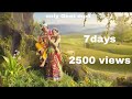 episode of radha krishna star utsav  whatsapp status video of the new