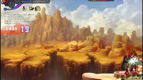 Gc pvp Hack de Mp perdendo no  Sobrevivencia