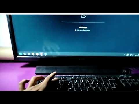 When I try to use my linux tiling window manager key bindings in windows