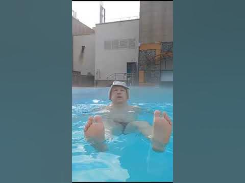 ,, термы,, Рязань - YouTube