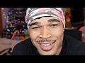 Plaqueboymax Laughing at the WORST Moments compilation 😂 (Ex Faze)
