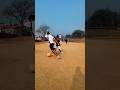 Insane Skills Only Legends Can Do ⚡#football #shorts #footballskills
