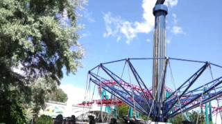 Video-2011-06-21-11-46-26.Mp4