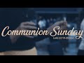 Sunday 4th February, 2024 - 7am Service