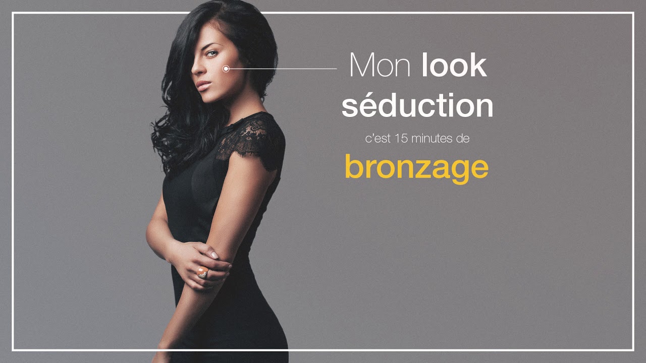 Bronzage et bien-être chez Point Soleil