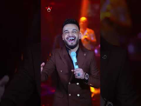 مازن عساف اكسبلور سوريا ترند جديد تصميم فيديوهات سوريا قيصر ستوريات جديد مازن عساف 