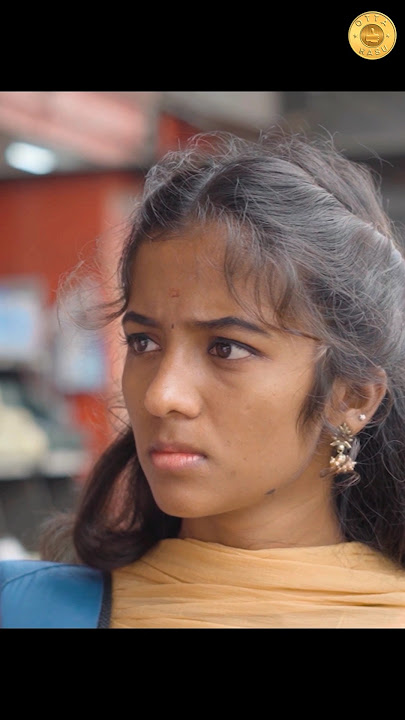 Part.10 Thadam Maariya Kadhal Episode 1 #shorts #webseries #thadammariyakadhal #villagelove